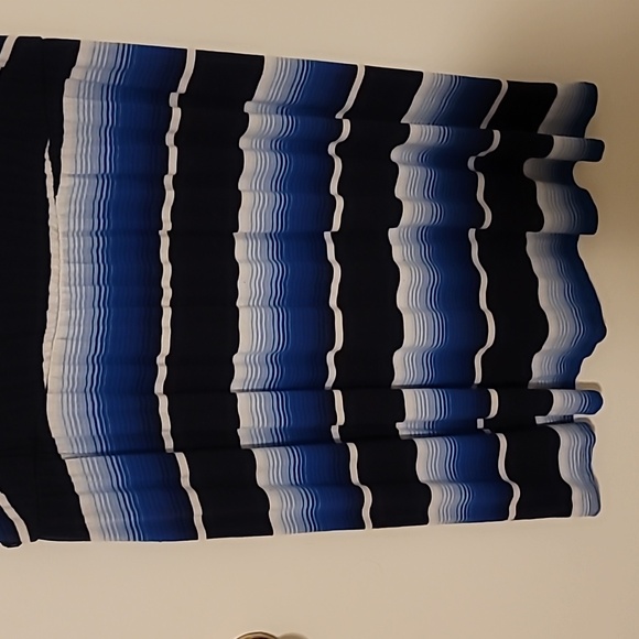 Merona Dress Plus - Picture 3 of 6